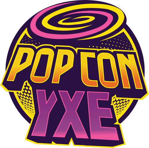 Popcon YXE